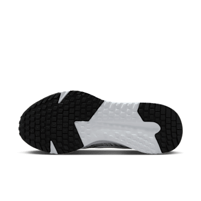 Löparsko för hårt underlag Nike Run Defy för kvinnor