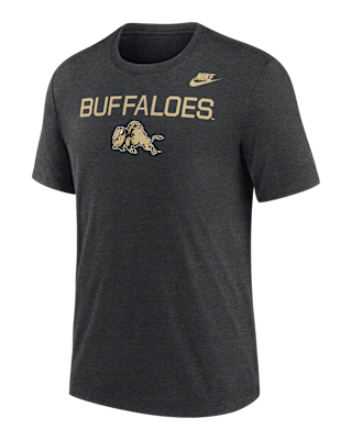 Мужская футболка Colorado Nike College