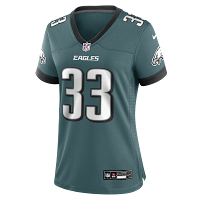 Cooper DeJean Philadelphia Eagles