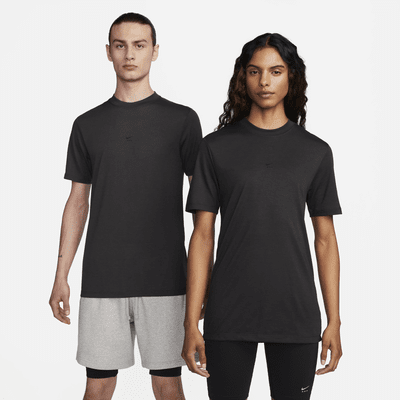 Playera de manga corta para hombre Nike x MMW