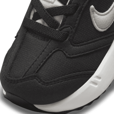 Calzado para bebé e infantil Nike Air Max Dawn