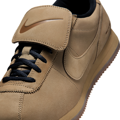 Nike Cortez 皮革 SE