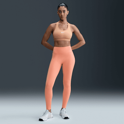 Nike Universa