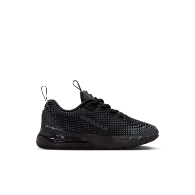 Nike Air Max Phoenix cipő kisgyerekeknek (fiúk)