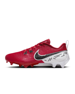 Мужские  Nike Vapor Edge Speed 360 2 Football Cleats для футбола