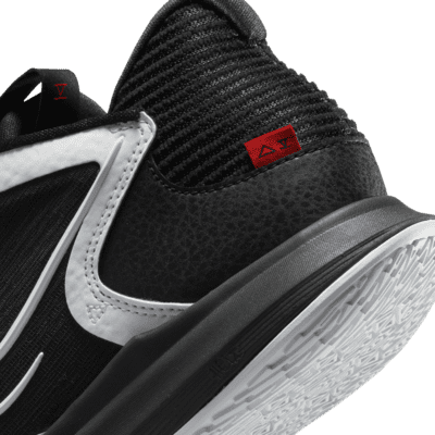 Kyrie Low 5 EP Basketball Shoes. Nike JP