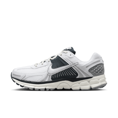 Nike Zoom Vomero 5 Women's Shoes