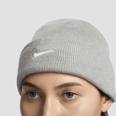 Gorro Nike Terra Swoosh