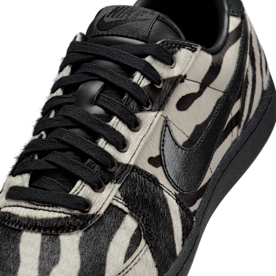 Nike Field General Premium Men's Shoes