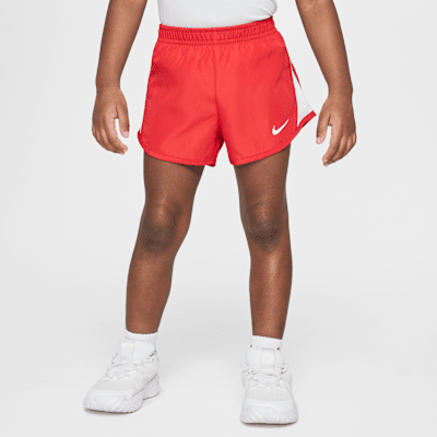 Nike Dri-FIT Tempo Toddler Shorts