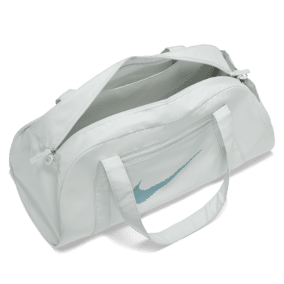 Nike Gym Club Duffel Bag (24L)