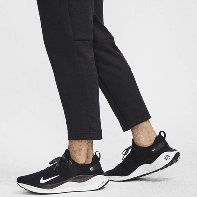 Nike Primary Men's Dri-FIT UV Tapered Versatile Trousers