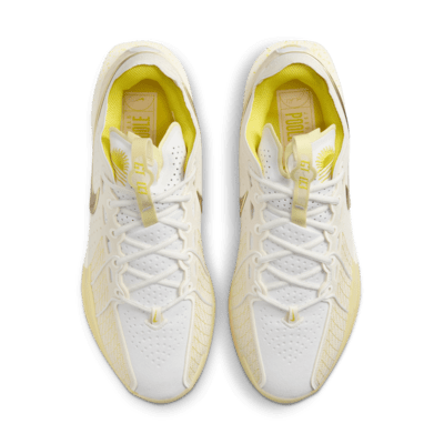 Nike G.T. Cut 3 "Jordan Poole" EP 籃球鞋