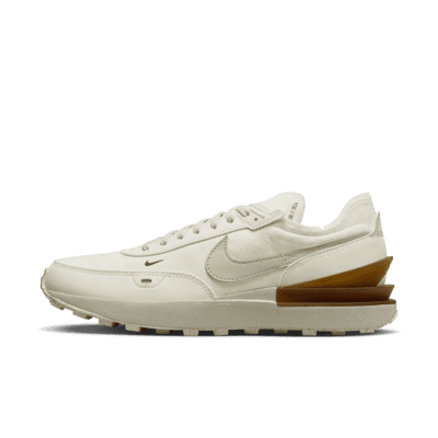 Nike Waffle One SE 男鞋