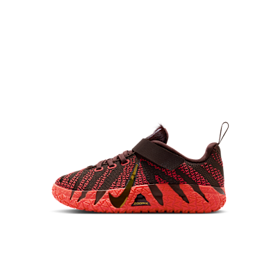 JA 3 "Lunar New Year"