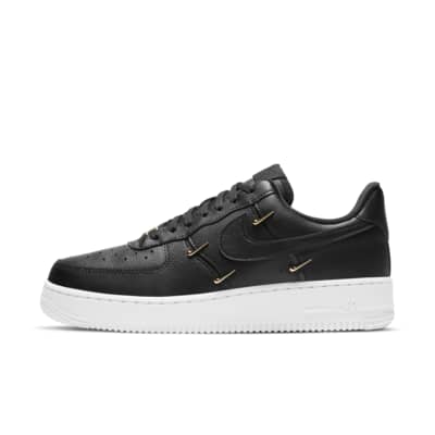 nike womens shoes air force 1