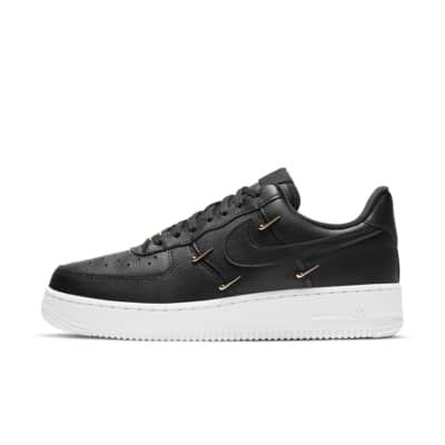 nike air force 1 mujer 07