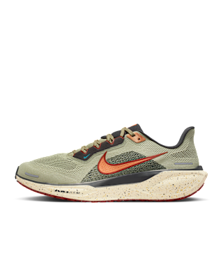 Мужские кроссовки Nike Pegasus 41 Road для бега