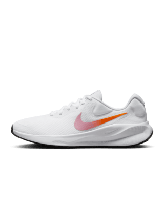 Женские кроссовки Nike Revolution 7 Road для бега