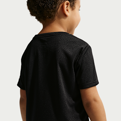 Nike Toddler Dri-FIT Trophy Jersey T-Shirt