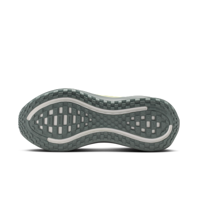 Löparsko för hårt underlag Nike Vomero Plus SE för kvinnor