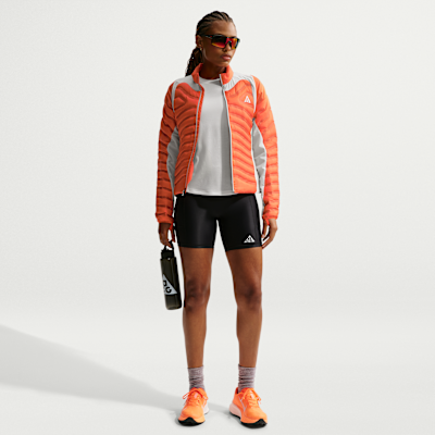 Nike ACG 'Lava Loft' Women's Therma-FIT Trail Running Jacket