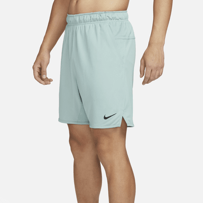 Nike Dri-FIT Totality Men's 18cm (approx.) Unlined Shorts