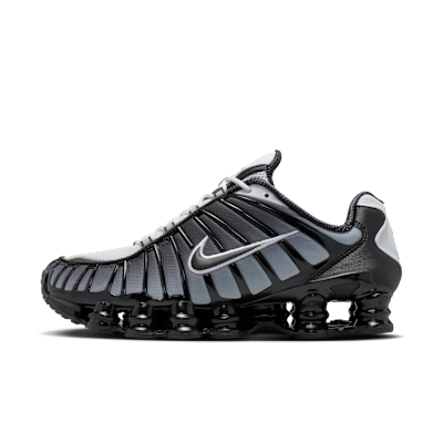 Tenis para hombre Nike Shox TL