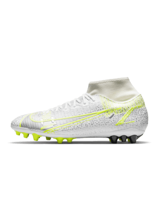 NIKE公式】ナイキ マーキュリアル スーパーフライ 8 アカデミー AG 