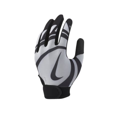 huarache batting gloves