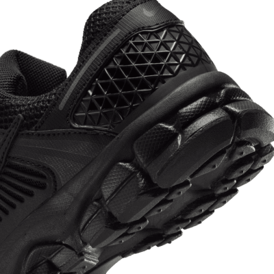 Scarpa Nike Vomero 5 – Ragazzo/a