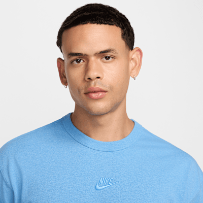 Nike Sportswear Premium Essentials Camiseta - Hombre