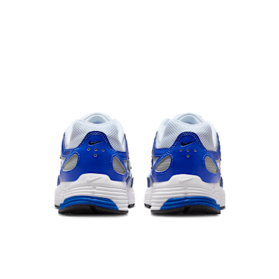 Nike P-6000 Shoes