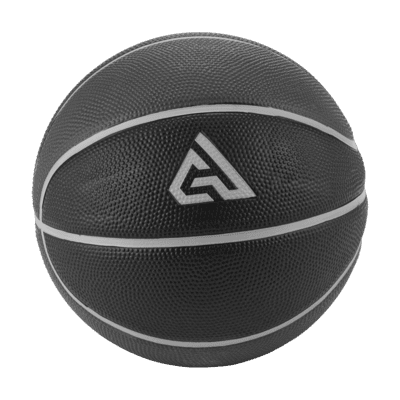 Giannis Skills Basketball