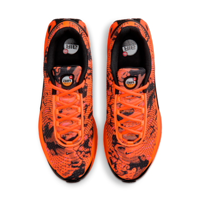 Sko Nike Air Max Dn NRG för män