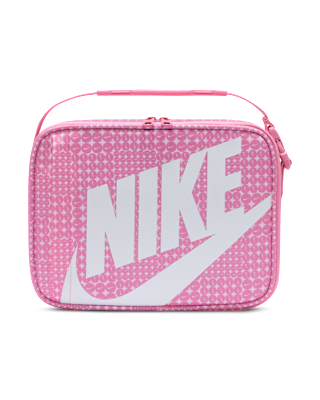 Nike Futura Fuel Pack (4L)