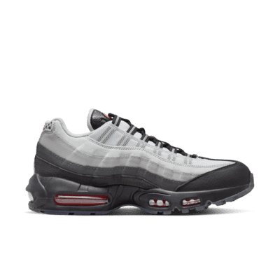 Nike Air Max 95 Premium Men's Shoes