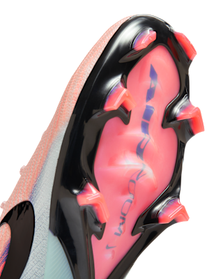 Nike United Mercurial Vapor 16 Elite