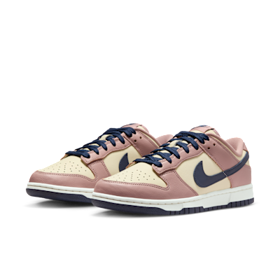 Nike Dunk Low SE Women's Shoes