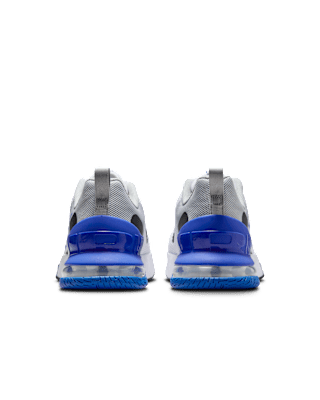 Nike Air Max Alpha Trainer 6