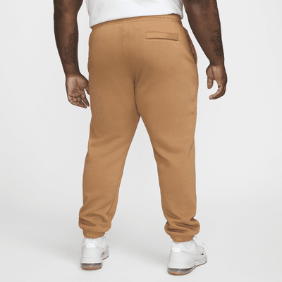 Pants para hombre Nike Sportswear Club Fleece