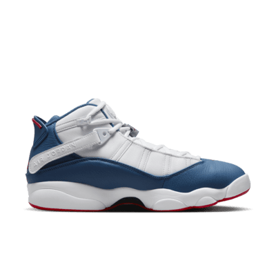 Jordan 6 Rings Men's Shoes. Nike RO