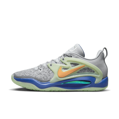 nike zoom kd 35 | Kevin Durant (KD) Shoes. Nike.com