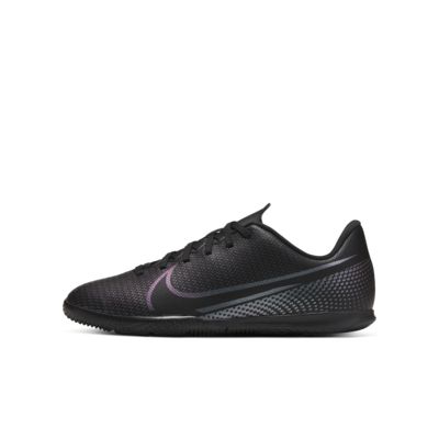 scarpe nike mercurial calcio