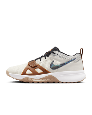 Кроссовки Nike Diamond Elite Turf Baseball