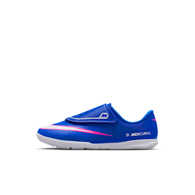 Nike Jr. Mercurial Vapor 16 Club