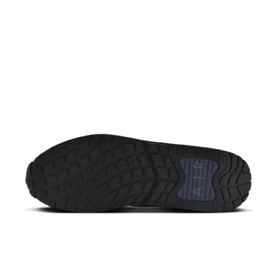 Scarpa Nike Air Max Solo – Uomo