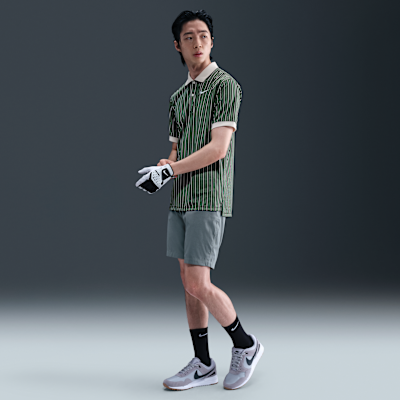 나이키 빅토리+ 남성 드라이 핏 골프 폴로셔츠