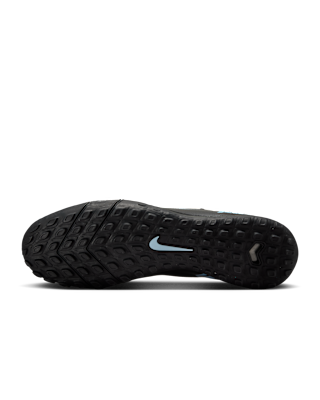 Nike Mercurial Superfly 10 Academy