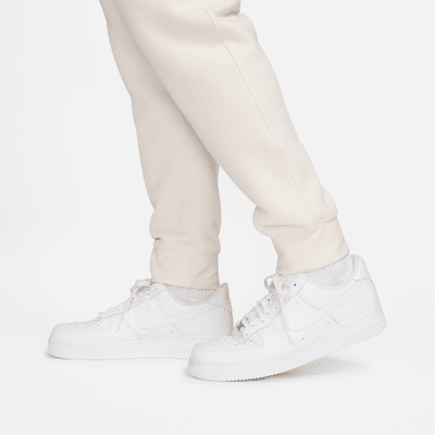 Nike Sportswear Club Fleece Joggers